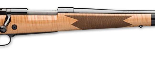 WRA 70 SG 300 BA RFL B MAPLE