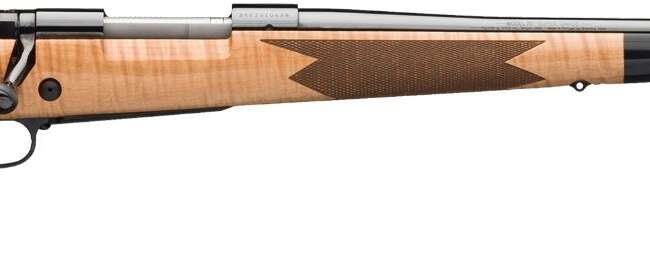 WRA 70 SG 6.5PRC RFL B MAPLE