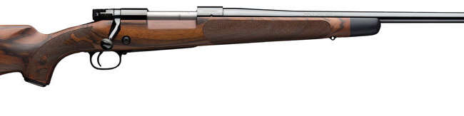 WRA 70 SG AAA 6.5CR BA RFL B