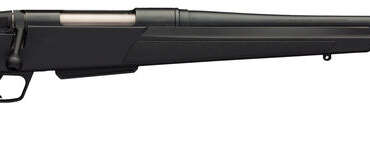 WRA XPR 7MM BA RFL 26B