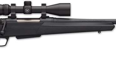 WRA XPR SCP COMBO 30-06 BA 24B