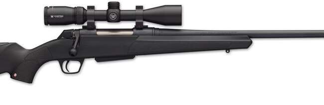 WRA XPR SCP COMBO 30-06 BA 24B