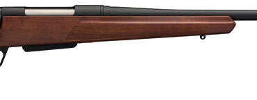 WRA XPR SPRT 7MM BA RFL WAL