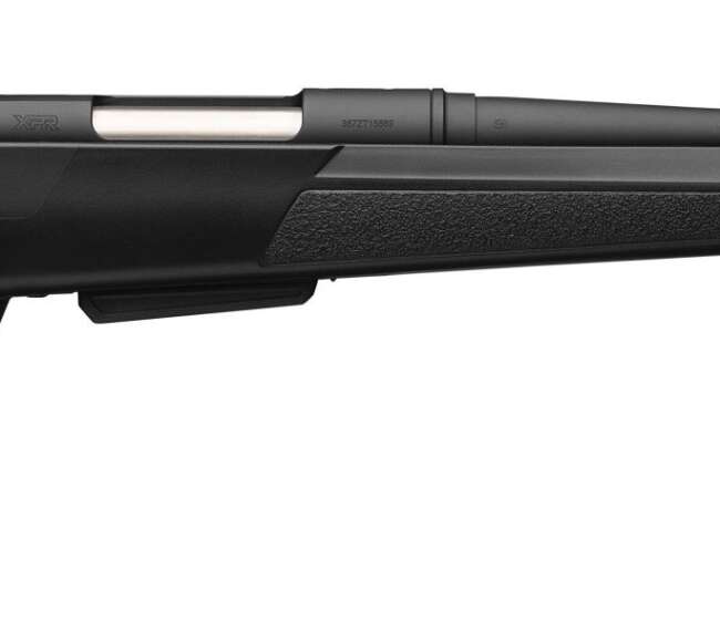 WINCHESTER XPR SR 400LEG MT/SY 20" TB   #