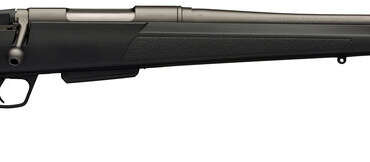 WRA XPR COMP 243 BA RFL 20 BLK