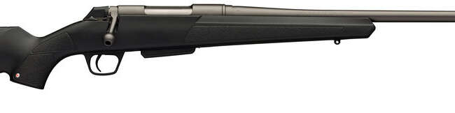 WRA XPR COMP 243 BA RFL 20 BLK