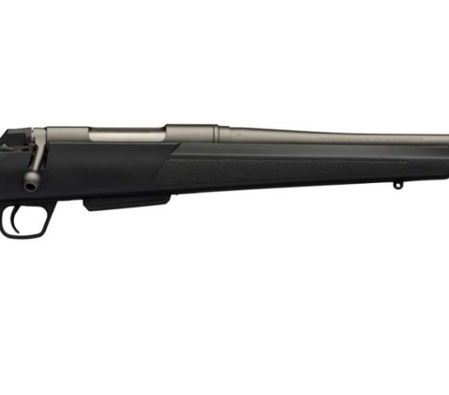 WINCHESTER XPR COMPACT 6.8WST MT/SYN 20"