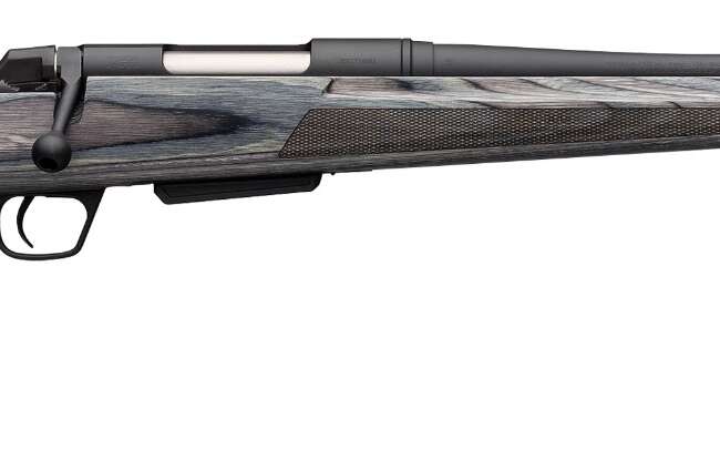 WRA XPR TH VMT SR 30-06 RFL