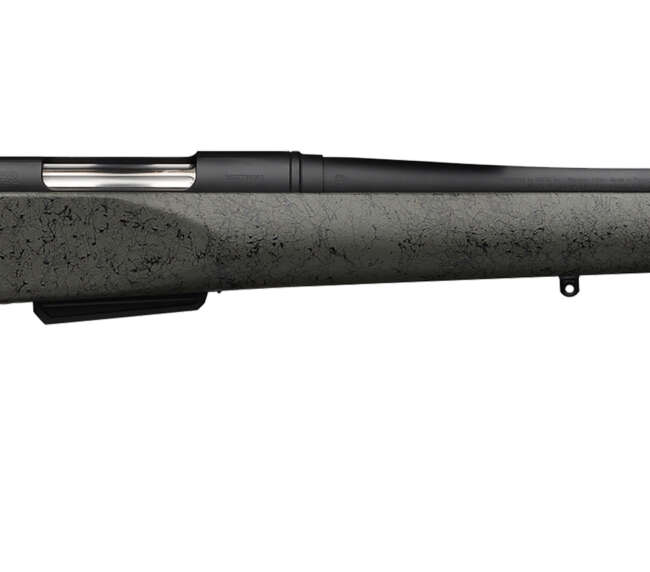 WRA XPR RNGD LR SR 6.5PRC 24TB