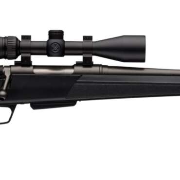 WINCHESTER XPR VORTEX PKG 7MM-08 20" CPT#