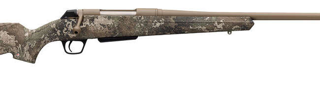 WRA XPR HNT STRATA 308 BA RFL