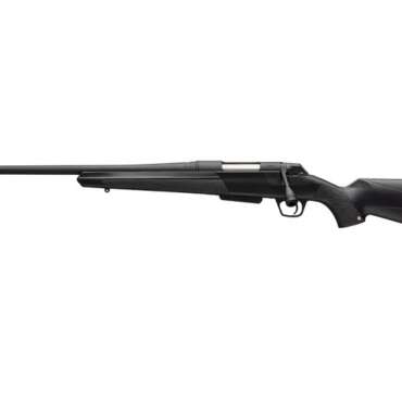 WINCHESTER XPR 300WIN MATTE/SYN 26" LH