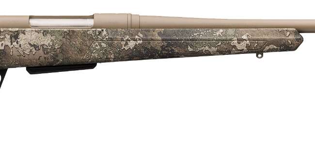 WRA XPR HNT STRATA 300 MB