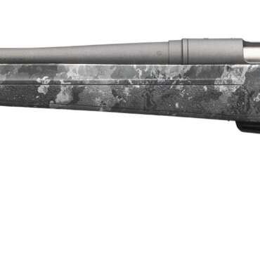WINCHESTER XPR EXT MID MB 300WIN 26" LH