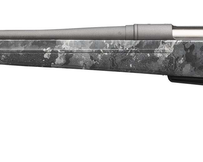 WINCHESTER XPR EXT MID MB 300WIN 26" LH