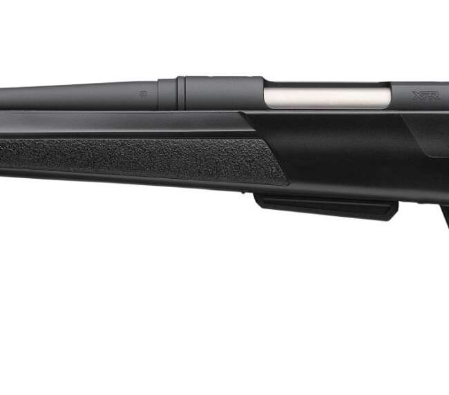 WINCHESTER XPR SR 30-06 MT/SY 20" TB LH #