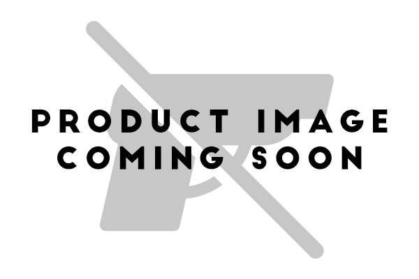 CHT LAV LADY 38SP DA 2SS/LAV