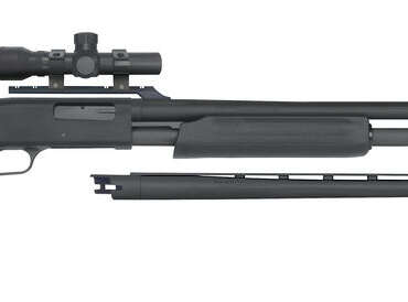 MOS 500CMBO 20M/26MC&24RB SCP