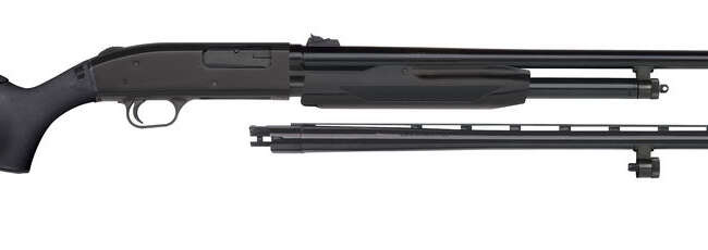 MOS 500 FLX BANTM 20M/22MC/24R