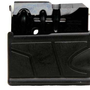 SAV MAG 10FCP-SR 308 10RD B