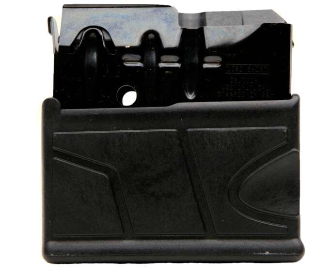 SAV MAG 10FCP-SR 308 10RD B