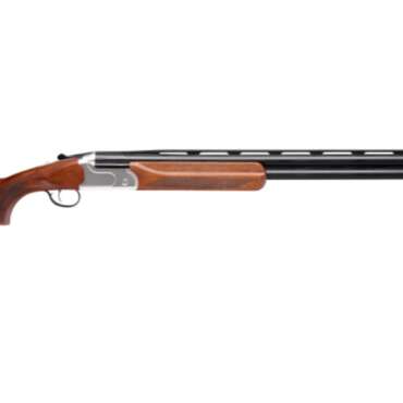 SAVAGE ARMS 555 SPORTING O/U 410/28 CMPCT