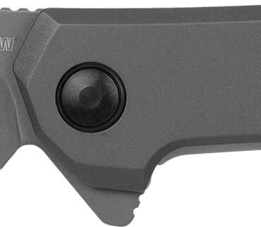 KER HELITACK GRY/GRY 3.26 DP