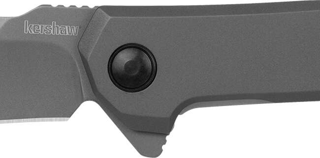 KER HELITACK GRY/GRY 3.26 DP