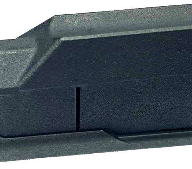 SAV SINGLE SHOT ADAPTER