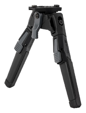 SAV BIPOD M-LOK