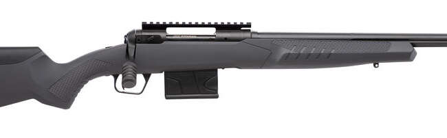 SAV 110 TACT 308 24TB 10R DBM