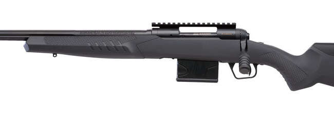 SAV 110 TACT 308 24TB 10R LH