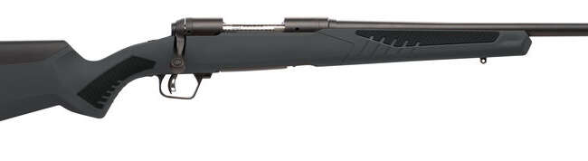 SAV 110 HNTR BA 308 B SYN