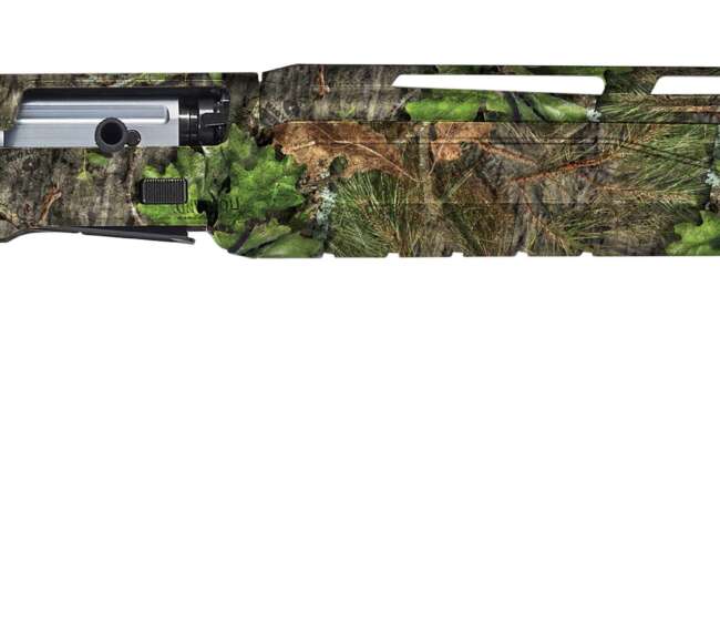 SAVAGE ARMS RENEGAUGE TURKEY 12/24 MOOB