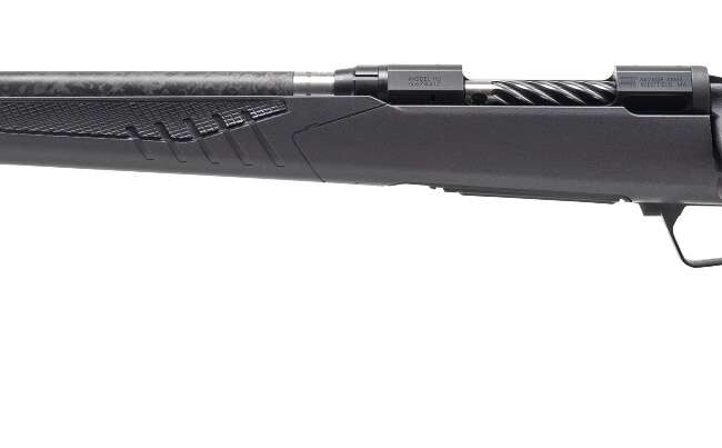 SAV 110 ULTLITE BA 6.5CR 22 LH