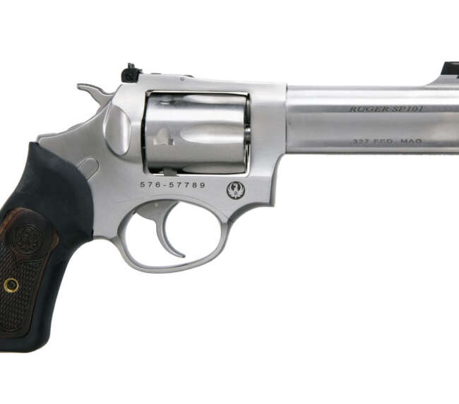 RUG SP101 327 DA REV 4.2SS 6RD