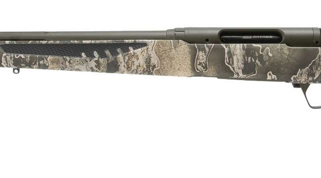 SAV 110 TIMBERLN 30-06 CAMO LH