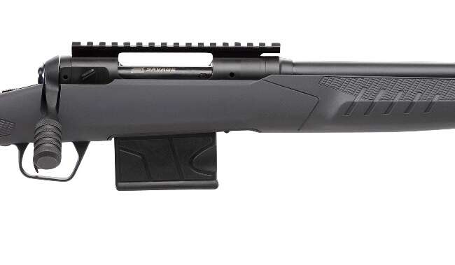 SAV 110 TACT 6MM ARC 18TB 8R