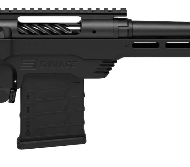 SAV 110PCS 6.5CR BA PST 10RD