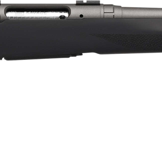 SAV 110 TRAIL HNTR LITE 6.5CR