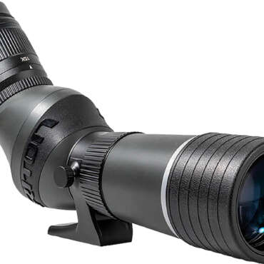RIT 5 PRIMAL ANG SPOT 15-45X60