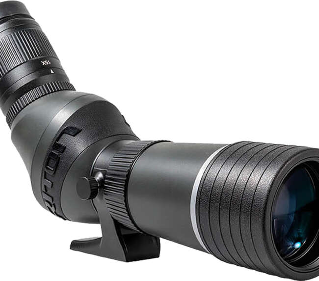 RIT 5 PRIMAL ANG SPOT 15-45X60