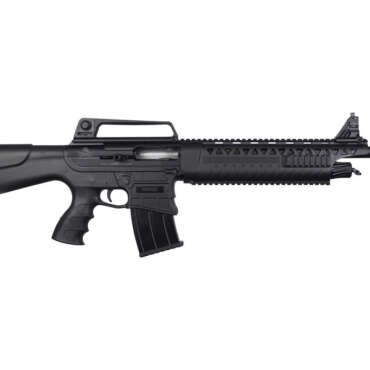ARM VR60 SA 12M/20MC B SYN