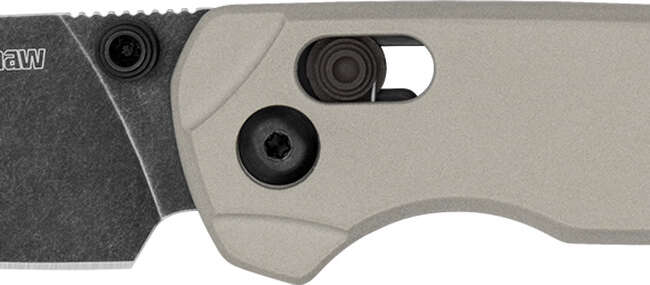 KER BEL AIR NICKEL 3 RVRS TNTO