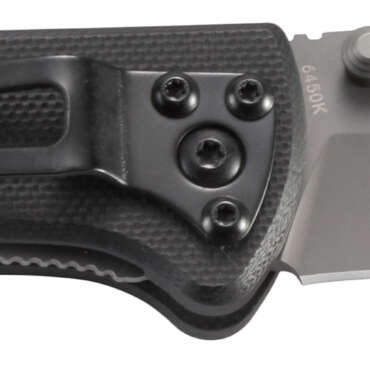CRK DRIFTER DRP PNT LINER LOCK