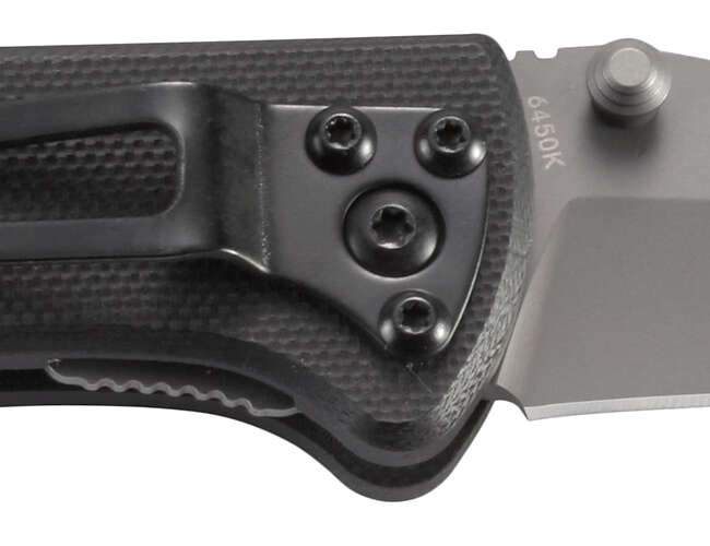 CRK DRIFTER DRP PNT LINER LOCK