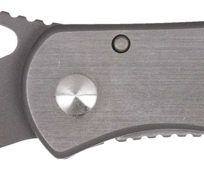 CRK PAZODA DROP POINT