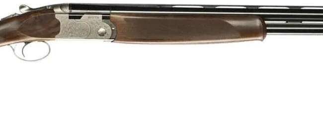 BERETTA 686 SP I SPORT VITTORIA 20/30