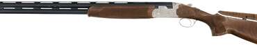 BERETTA 686 SP I SPORT 12/32 B-FAST LH