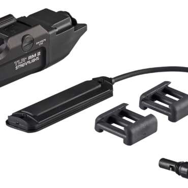 SLI TLR RM-2 LGHT KIT 1000LUM